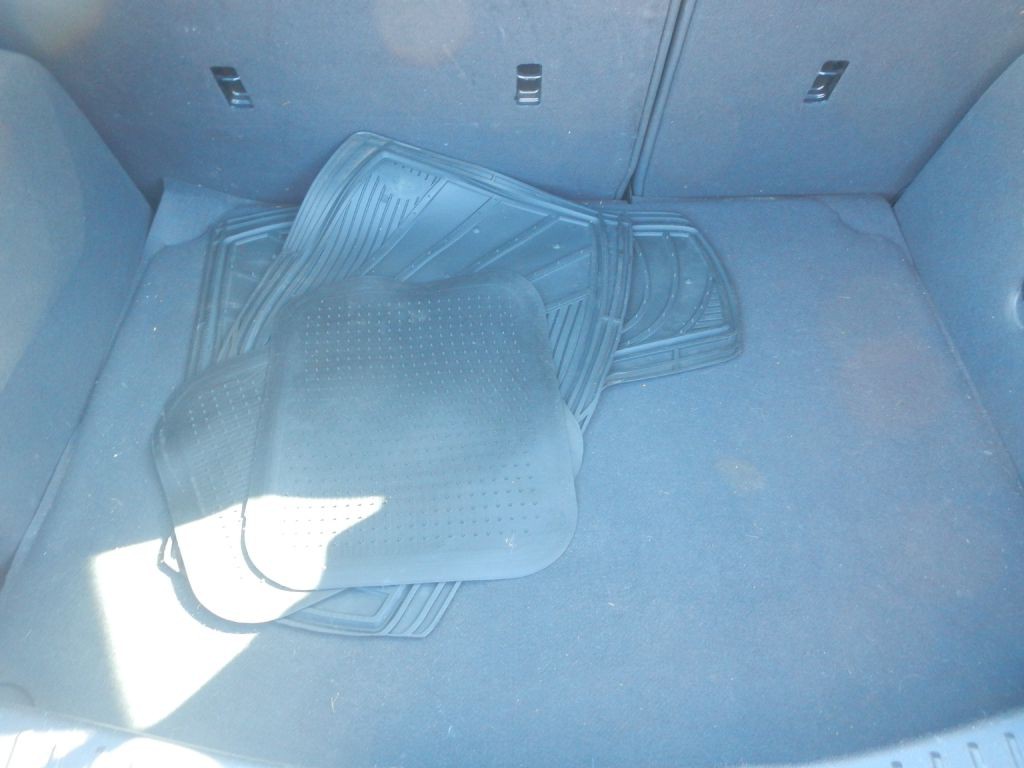2013 Ford Focus Image 34
