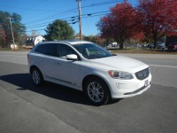 Image for 2016 Volvo XC60 T5 PLATINUM ID: 6929504