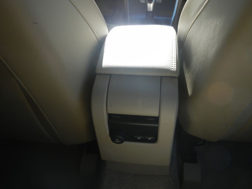 2016 Volvo XC60 Image 29