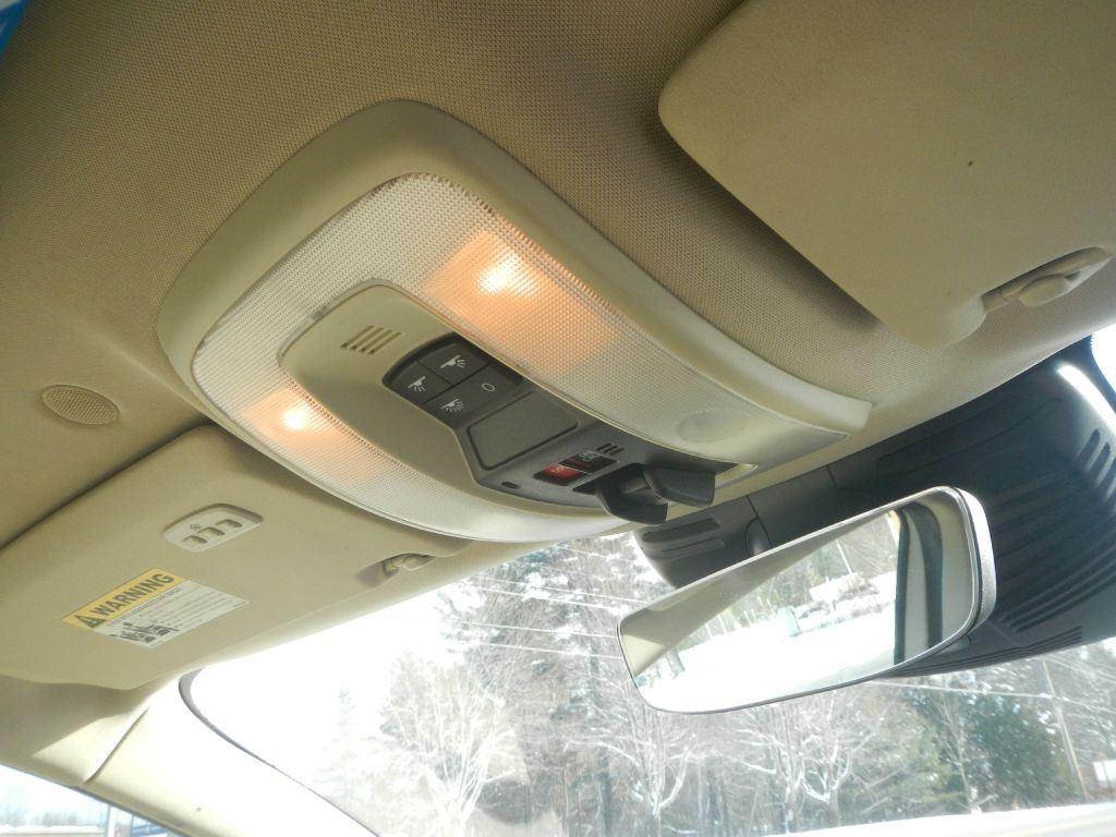 2016 Volvo XC60 Image 22