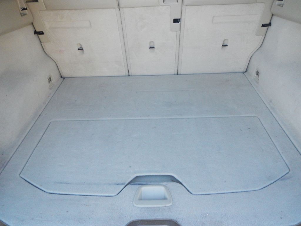 2016 Volvo XC60 Image 39