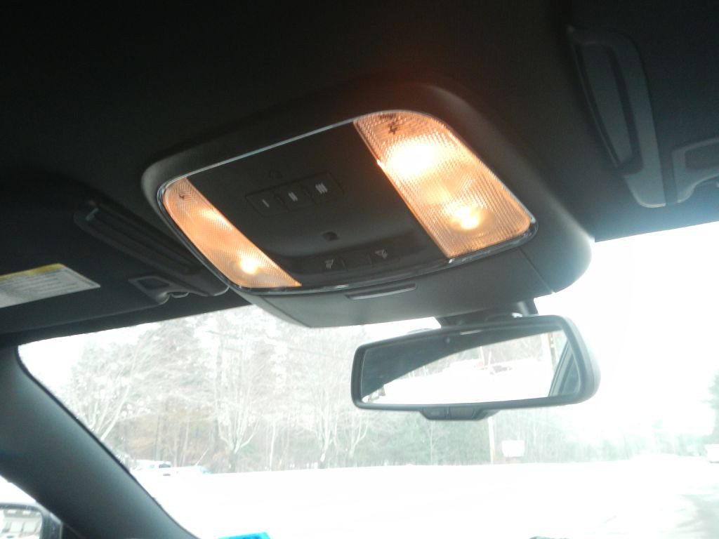 2015 Dodge Charger Image 24