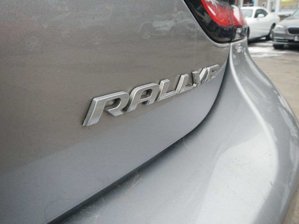 2015 Dodge Charger Image 34