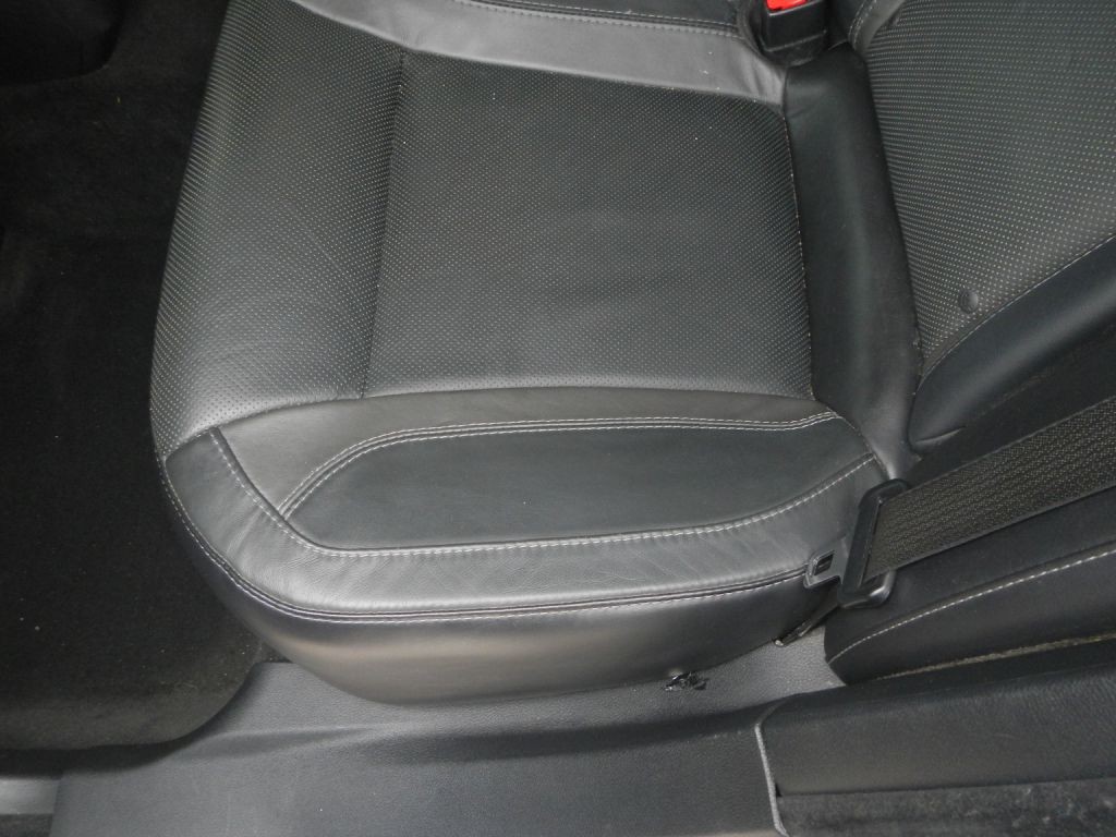 2015 Dodge Charger Image 45