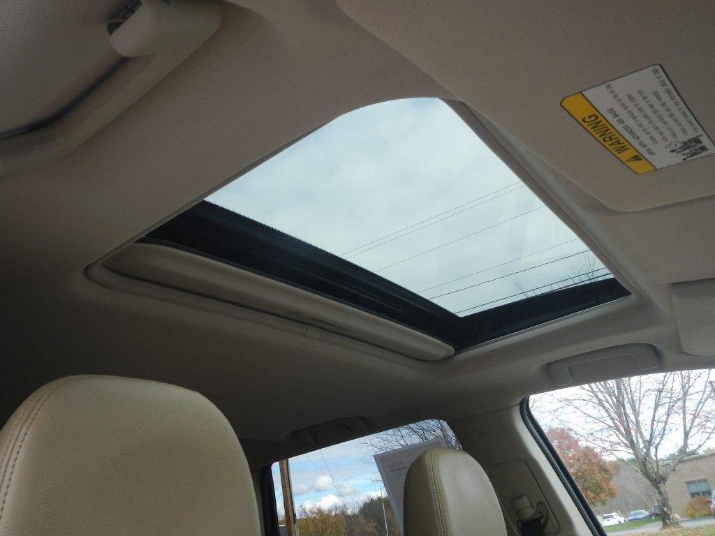 2017 Mitsubishi Outlander Image 21