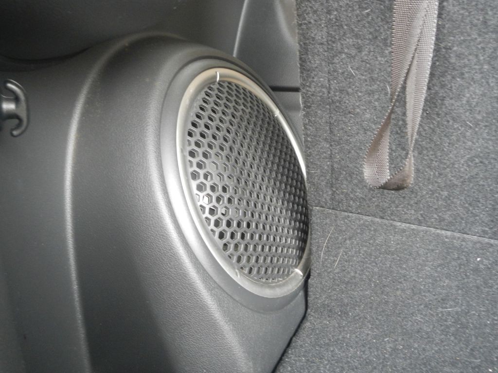 2017 Mitsubishi Outlander Image 40