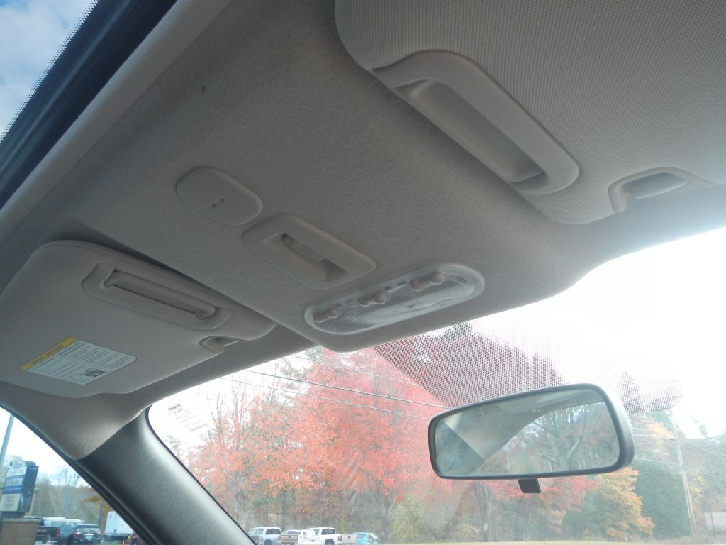 2014 Nissan Juke Image 21