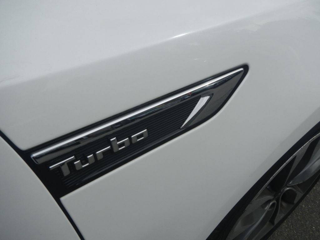 2015 Kia Optima Image 15