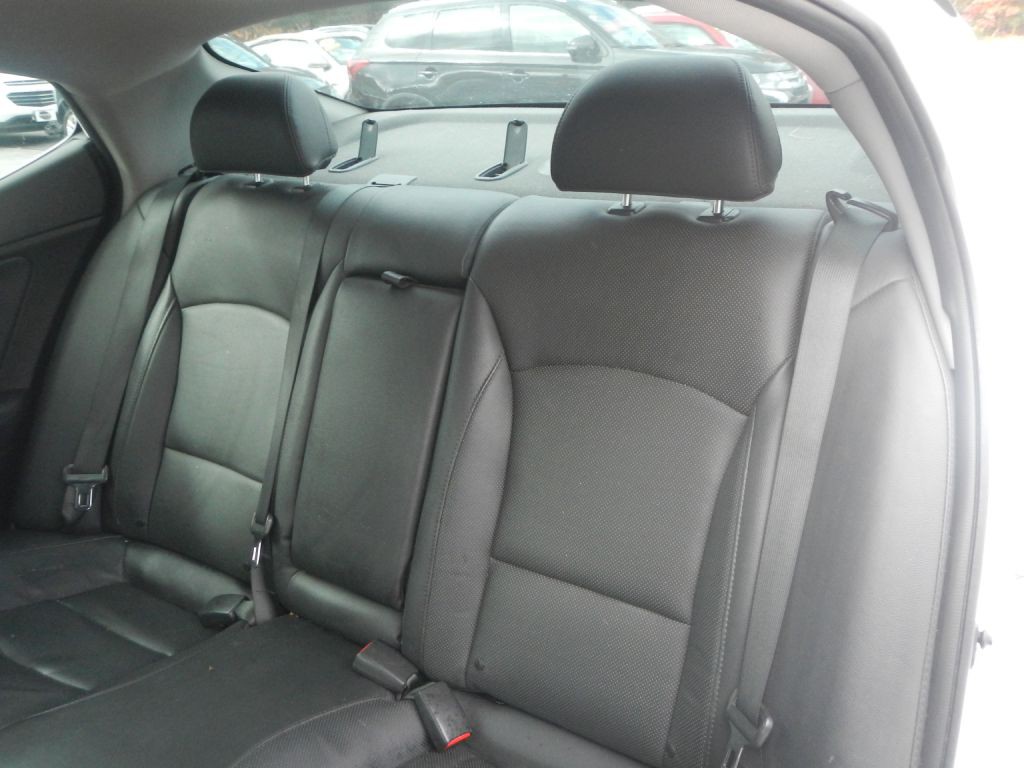 2015 Kia Optima Image 44