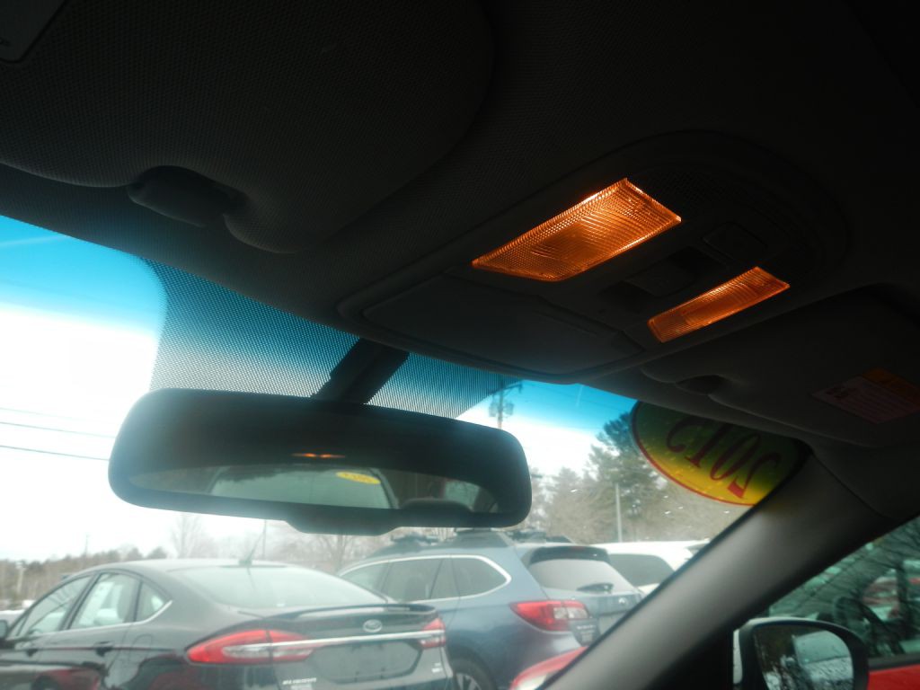 2015 Kia Optima Image 8