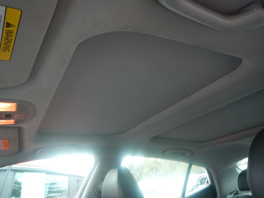 2015 Kia Optima Image 10