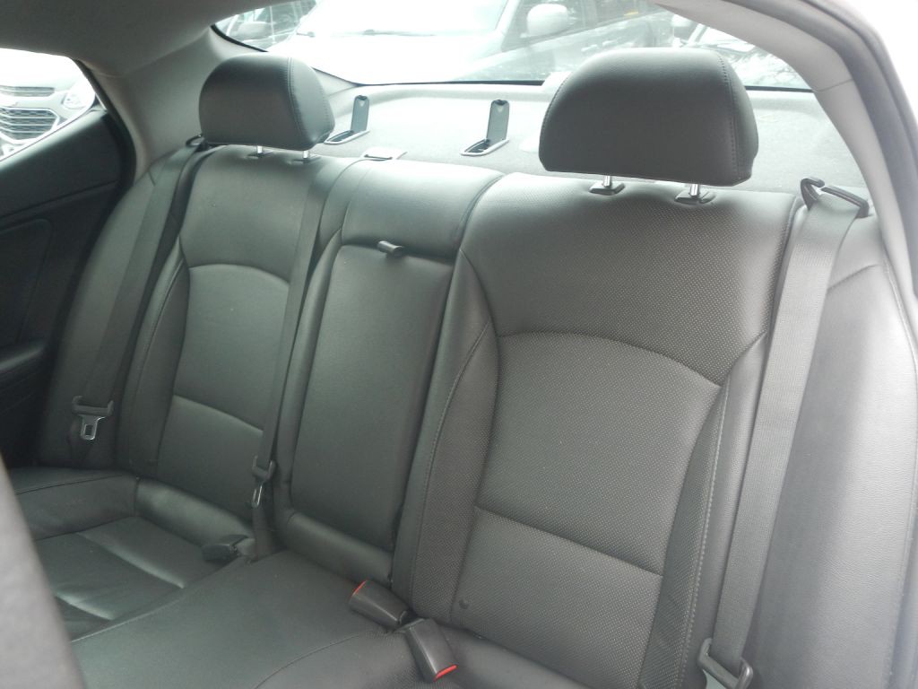 2015 Kia Optima Image 15