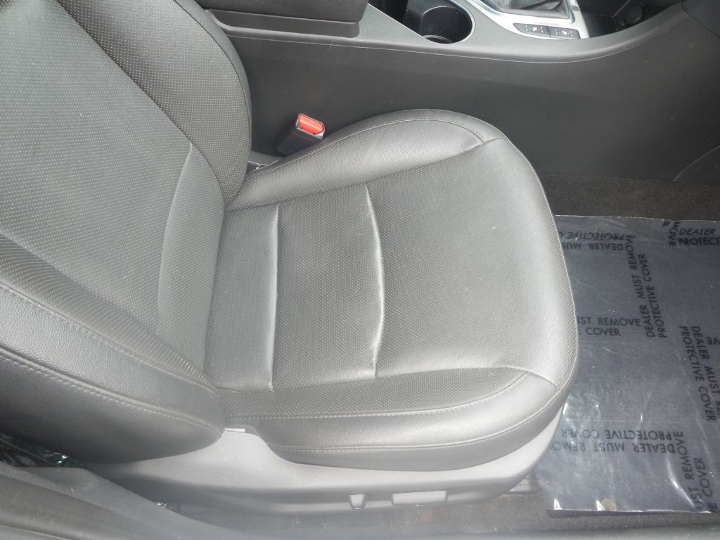 2015 Kia Optima Image 23