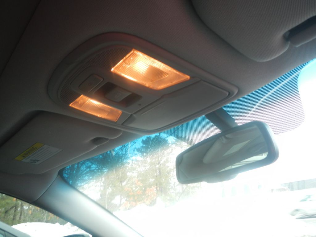 2015 Kia Optima Image 28