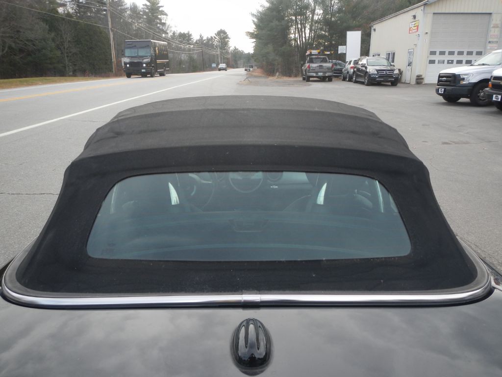 2013 MINI Cooper Image 42