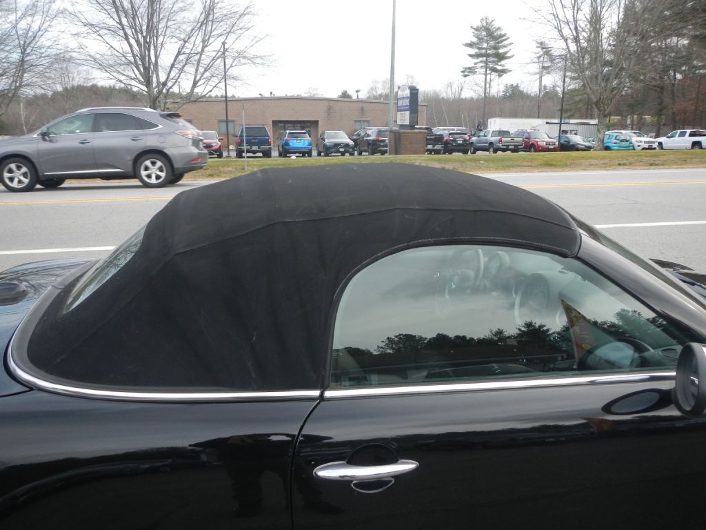 2013 MINI Cooper Image 43