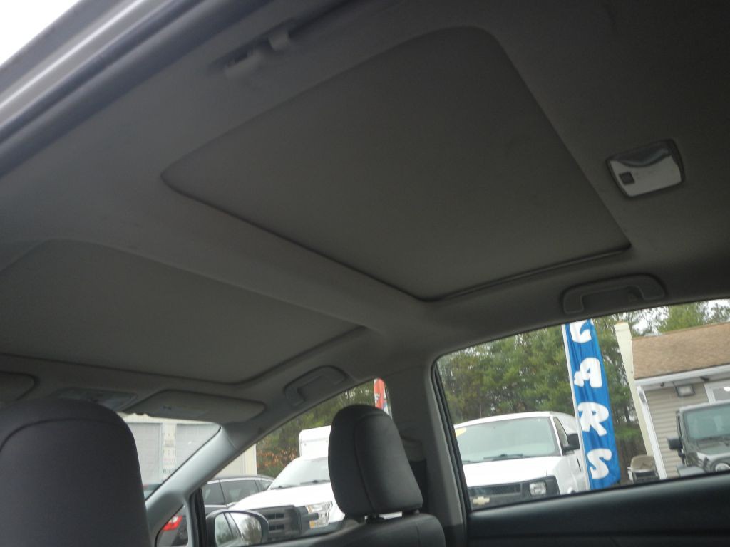 2013 Toyota Prius Image 41