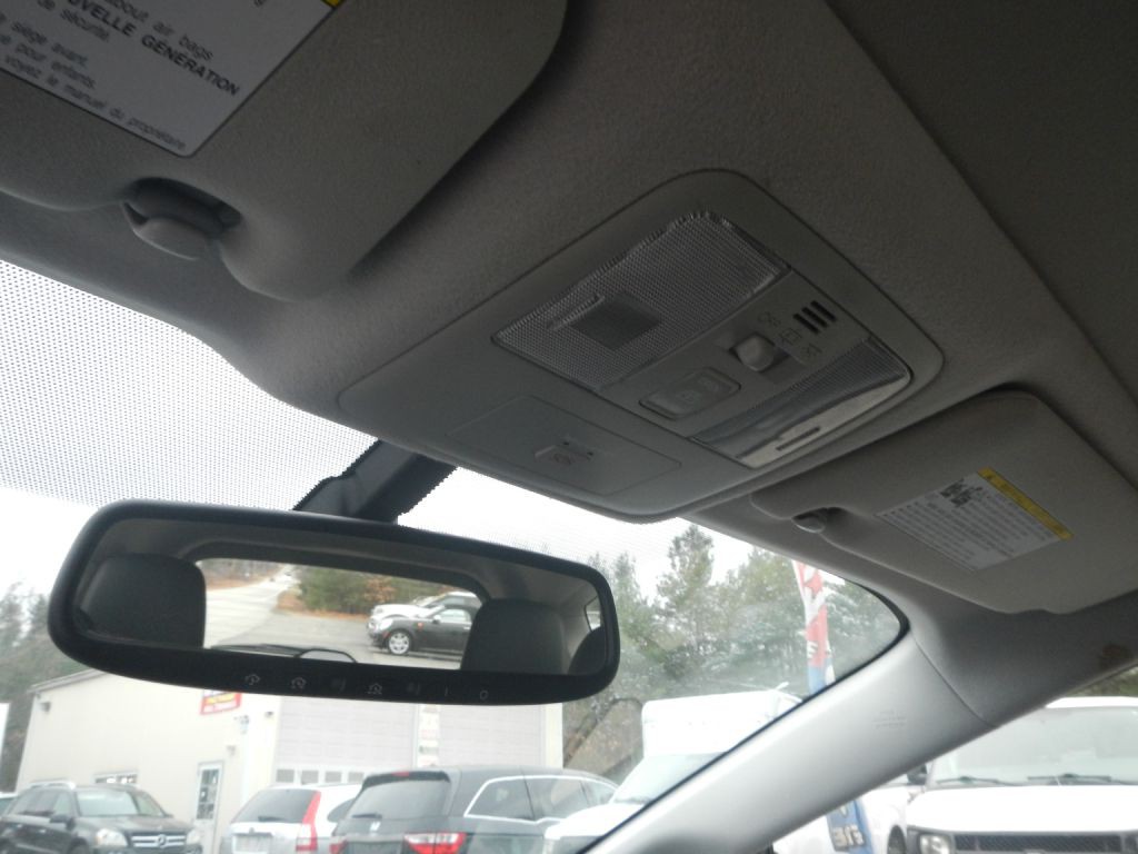2013 Toyota Prius Image 47