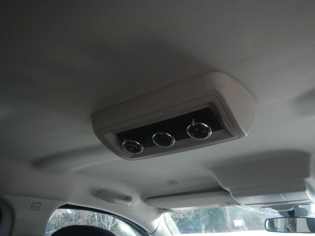 2018 Dodge Journey Image 29