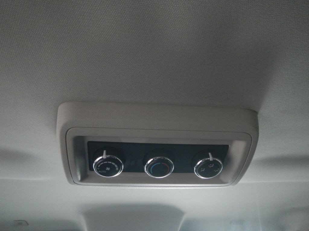 2018 Dodge Journey Image 47