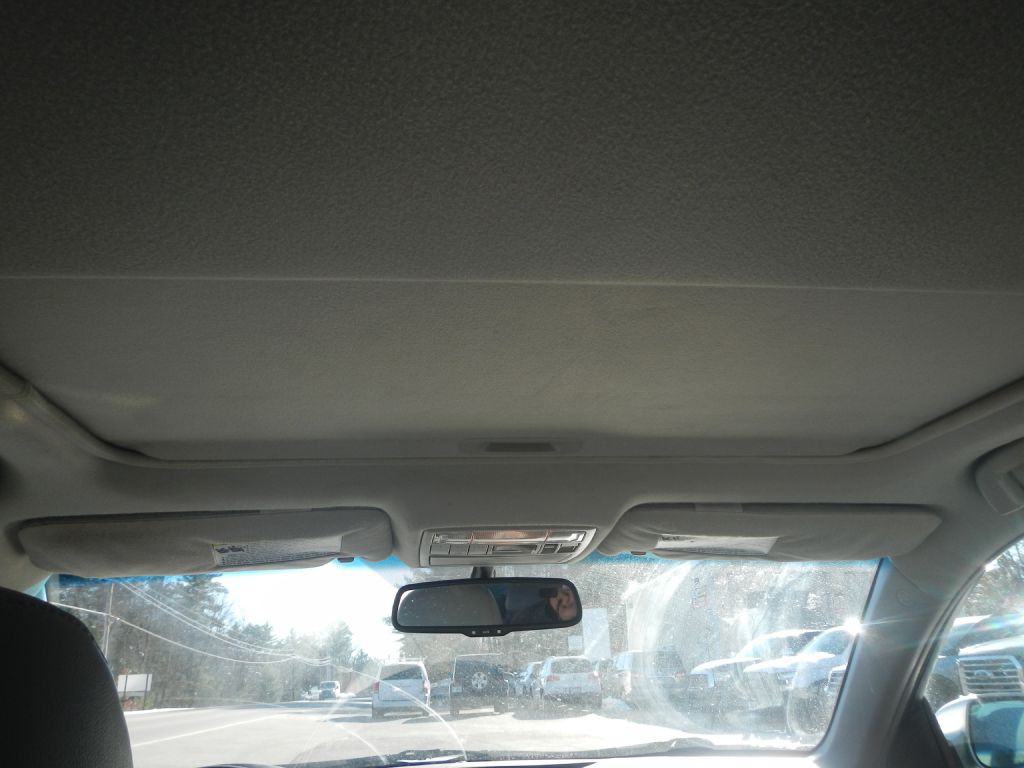 2011 Toyota Camry Image 44