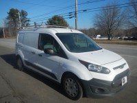 Image for 2016 Ford Transit Connect XL ID: 7076319