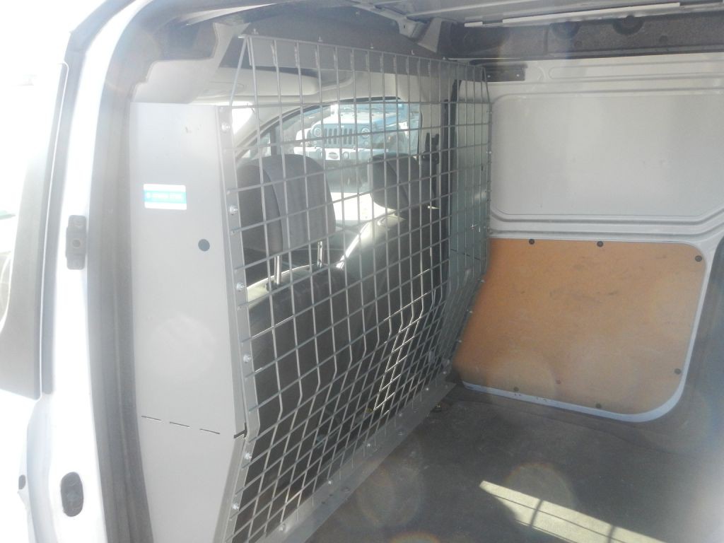 2016 Ford Transit Connect Image 36