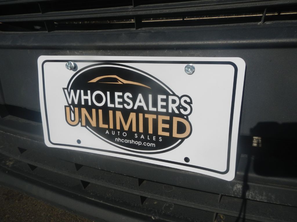 2016 Ford Transit Connect Image 50