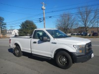 Image for 2016 Ford F-150 Long Bed ID: 7079470