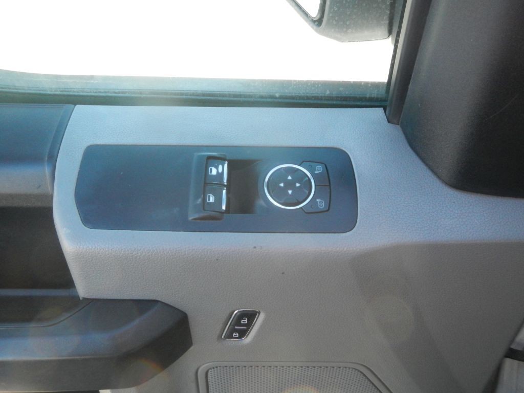 2016 Ford F-150 Image 34