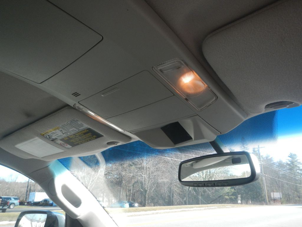 2007 Toyota Tundra Image 22