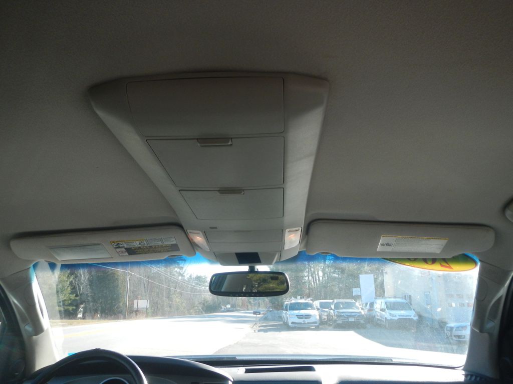 2007 Toyota Tundra Image 31