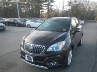 Image for 2015 Buick Enclave Enience ID: 7086424