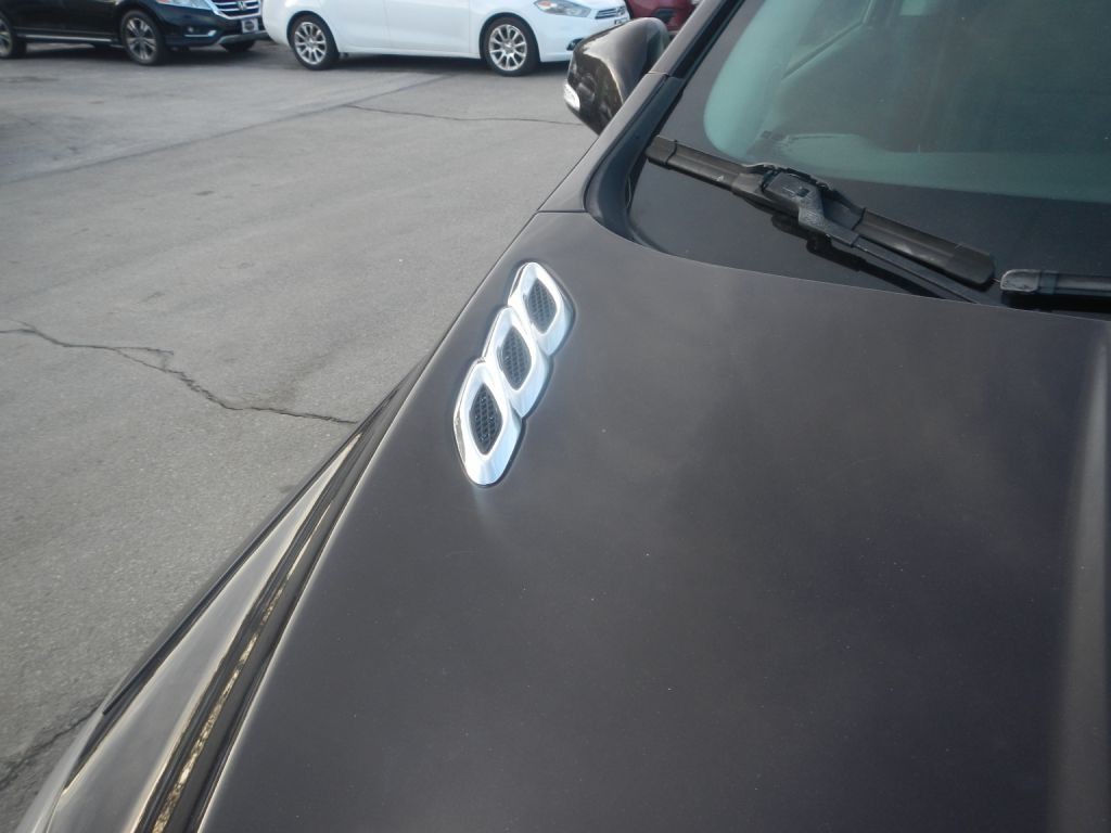 2015 Buick Enclave Image 45