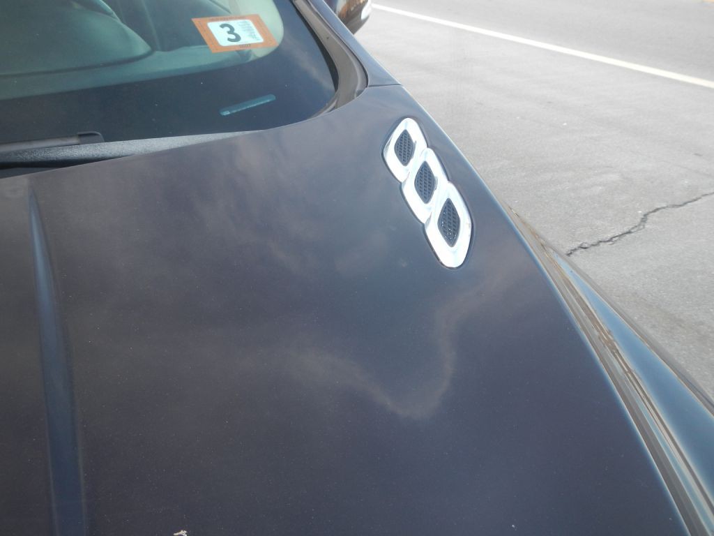 2015 Buick Enclave Image 46