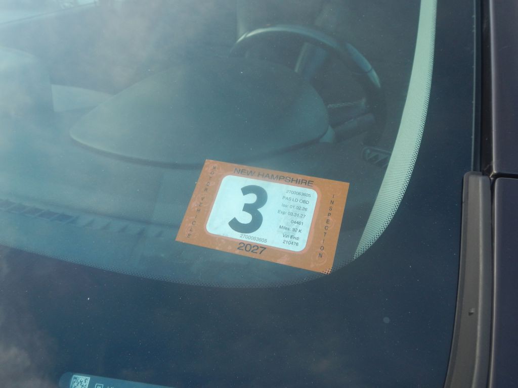 2015 Buick Enclave Image 50