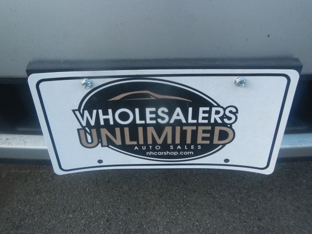 2015 GMC Yukon Image 58