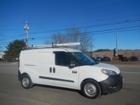 Image for 2019 RAM Promaster Tradesman ID: 7134911