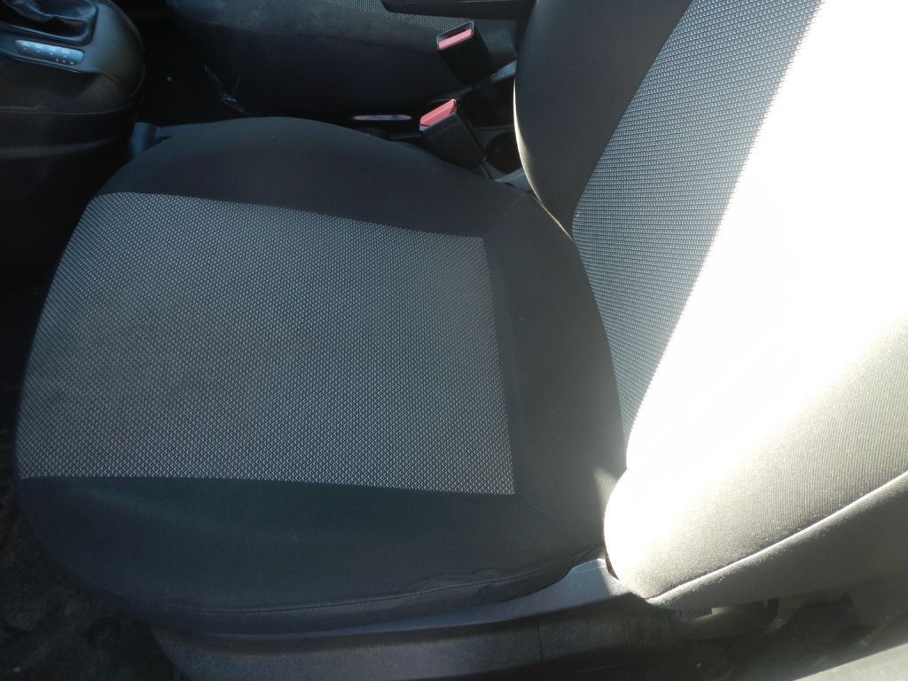 2019 RAM Promaster Image 45