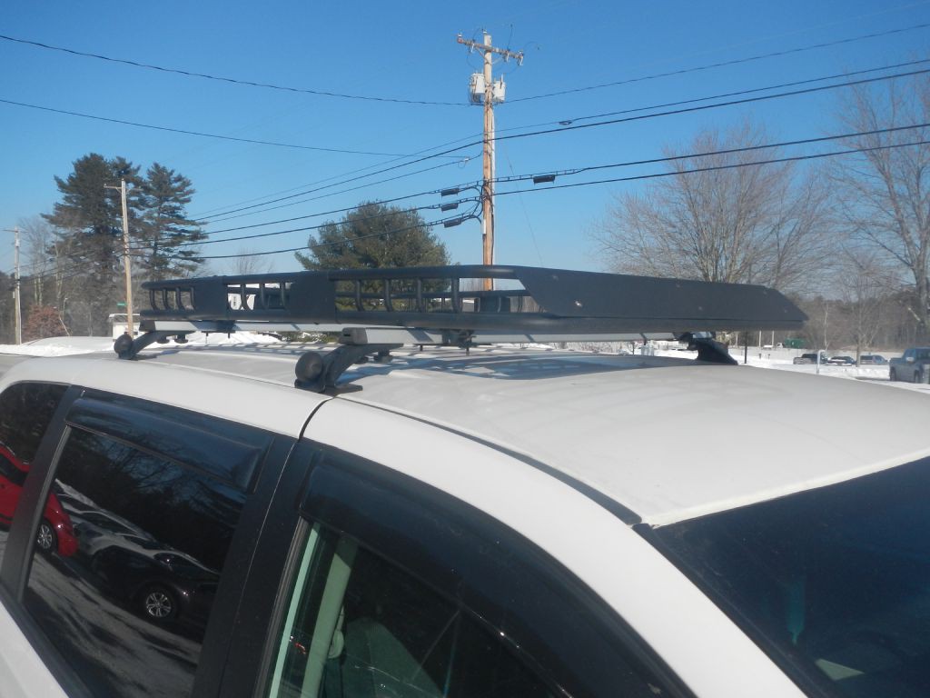 2008 Dodge Grand Caravan Image 15