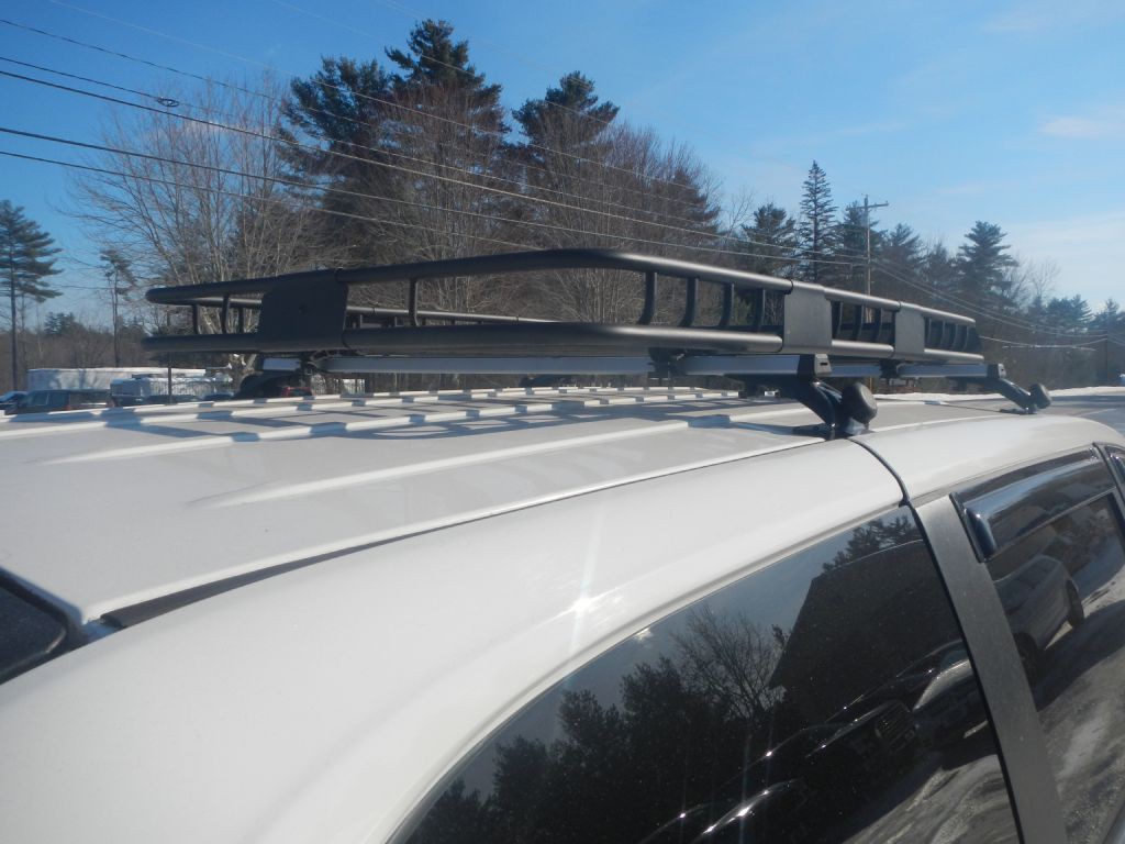 2008 Dodge Grand Caravan Image 16