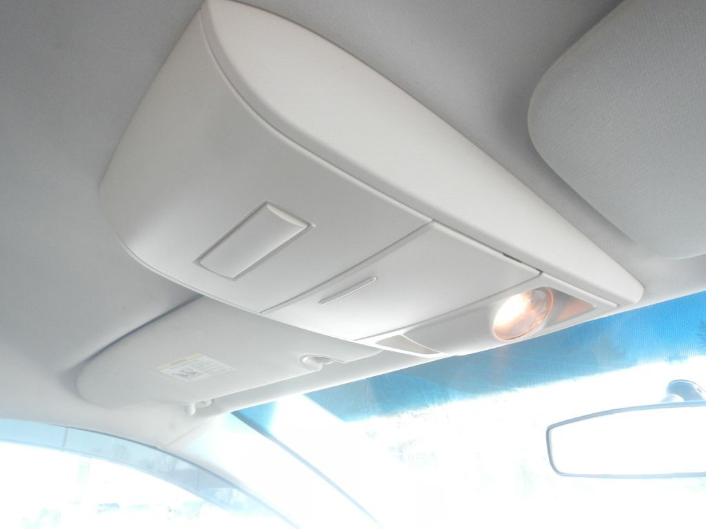 2008 Dodge Grand Caravan Image 22