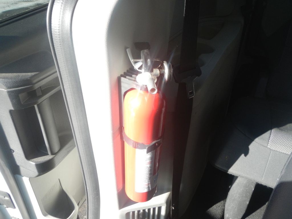 2008 Dodge Grand Caravan Image 28