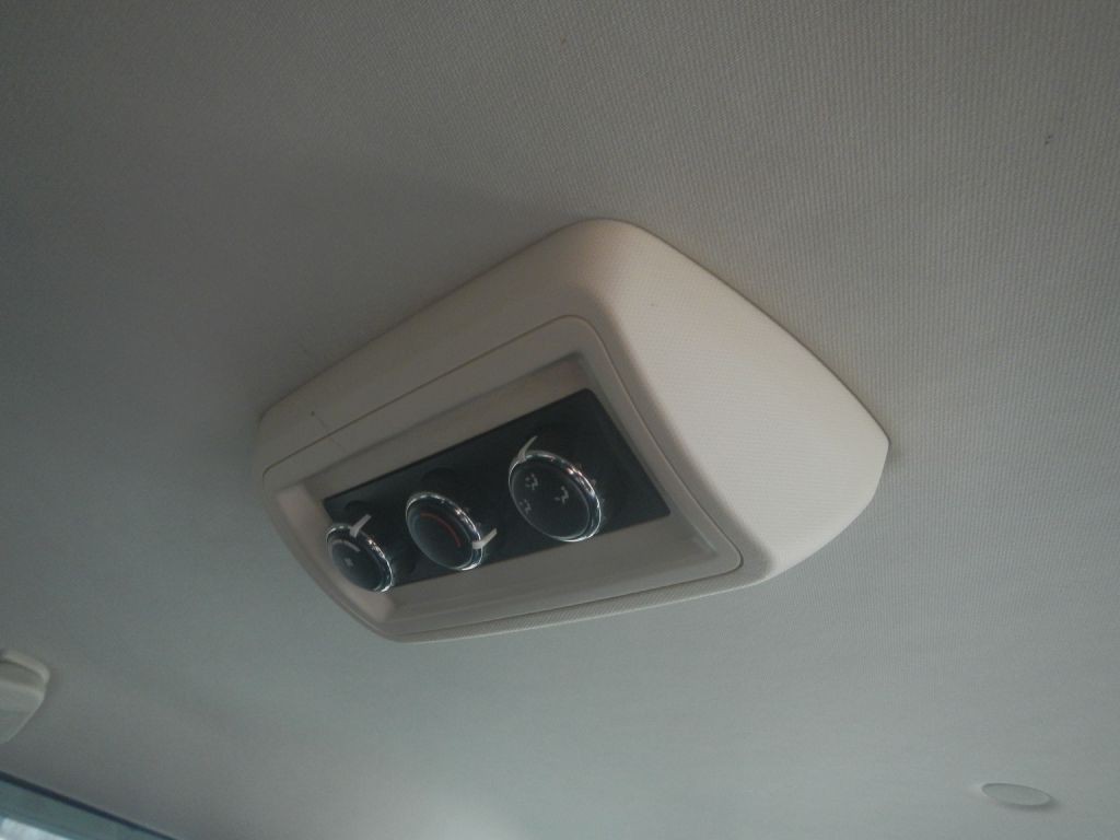 2008 Dodge Grand Caravan Image 30