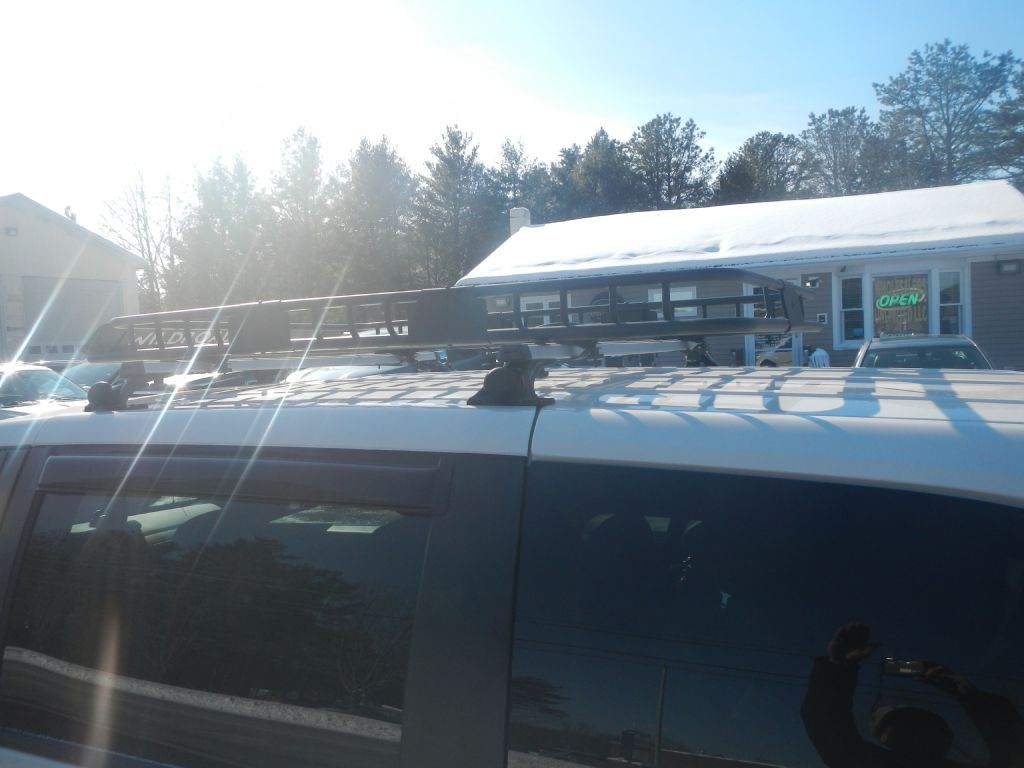 2008 Dodge Grand Caravan Image 47