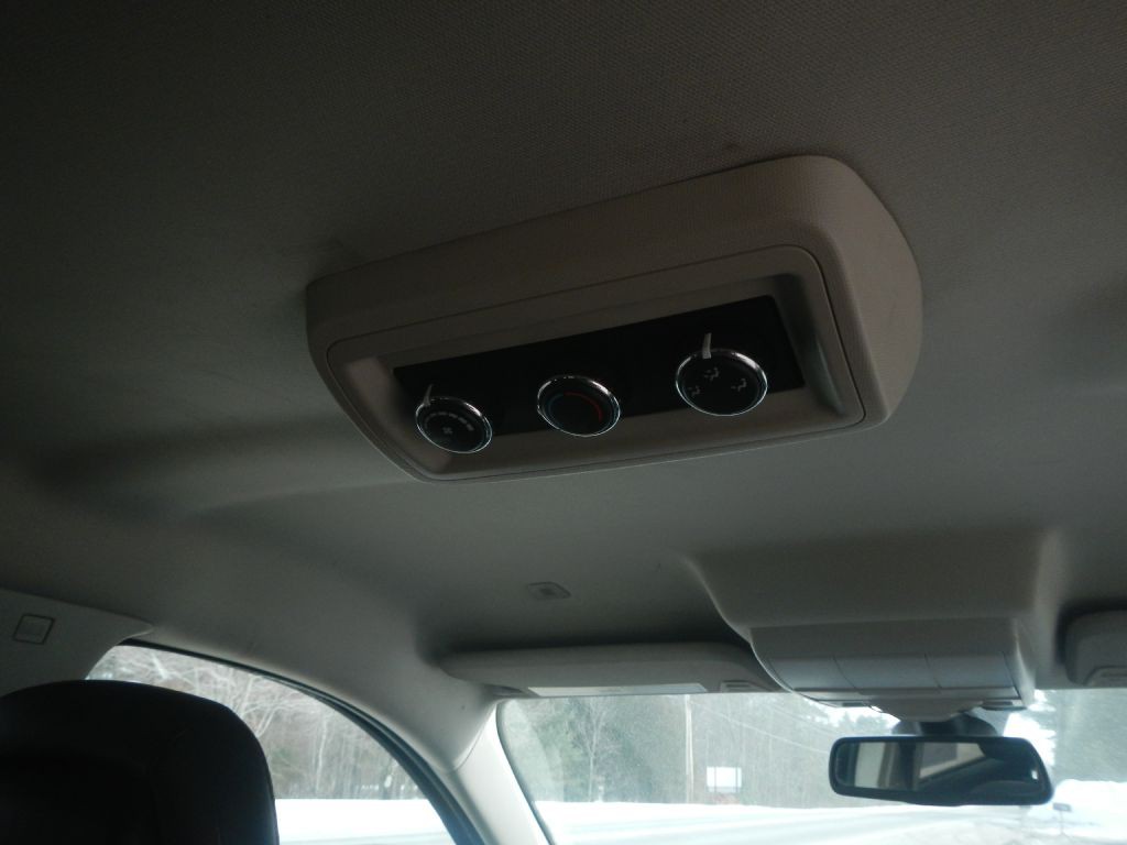 2019 Dodge Journey Image 31