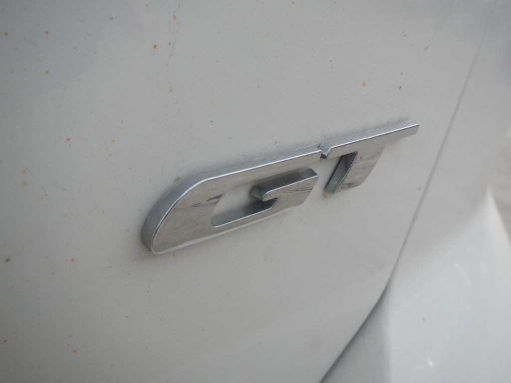 2019 Dodge Journey Image 36