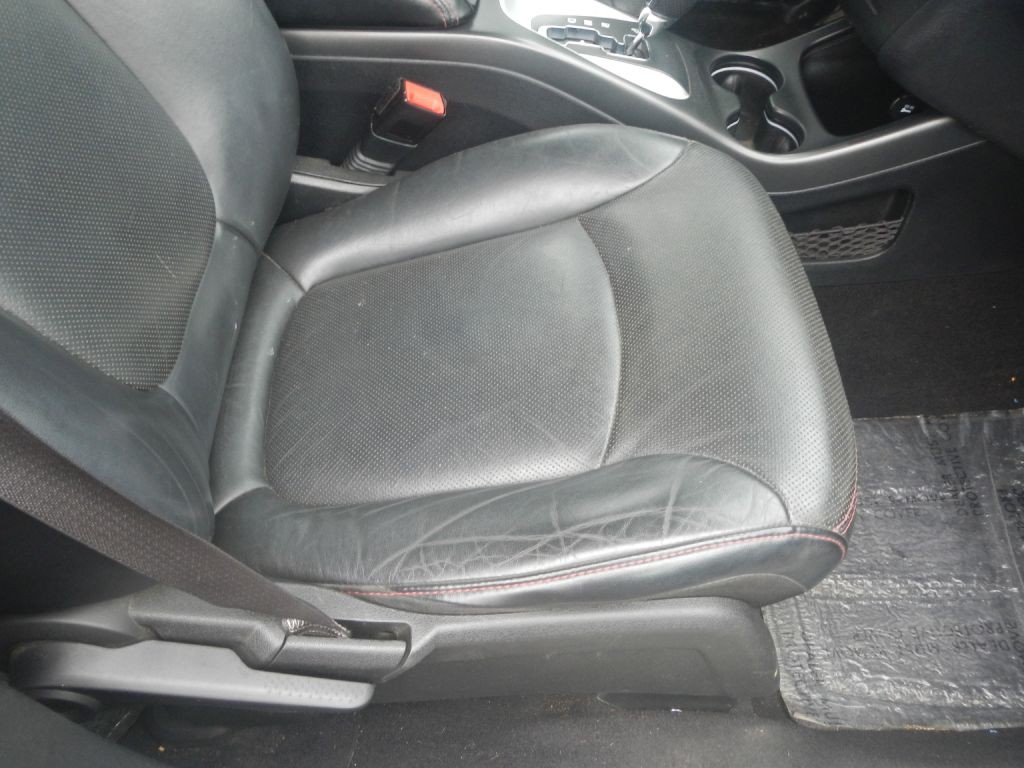 2019 Dodge Journey Image 19