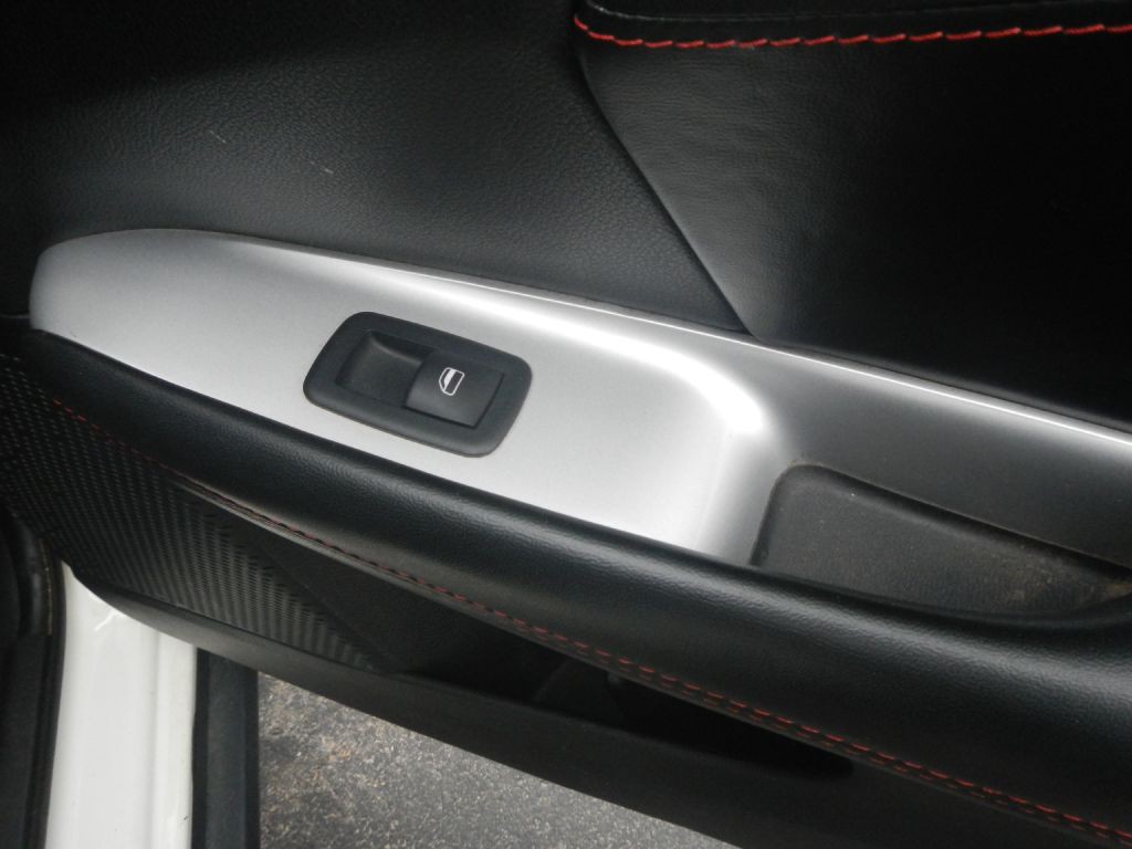 2019 Dodge Journey Image 26