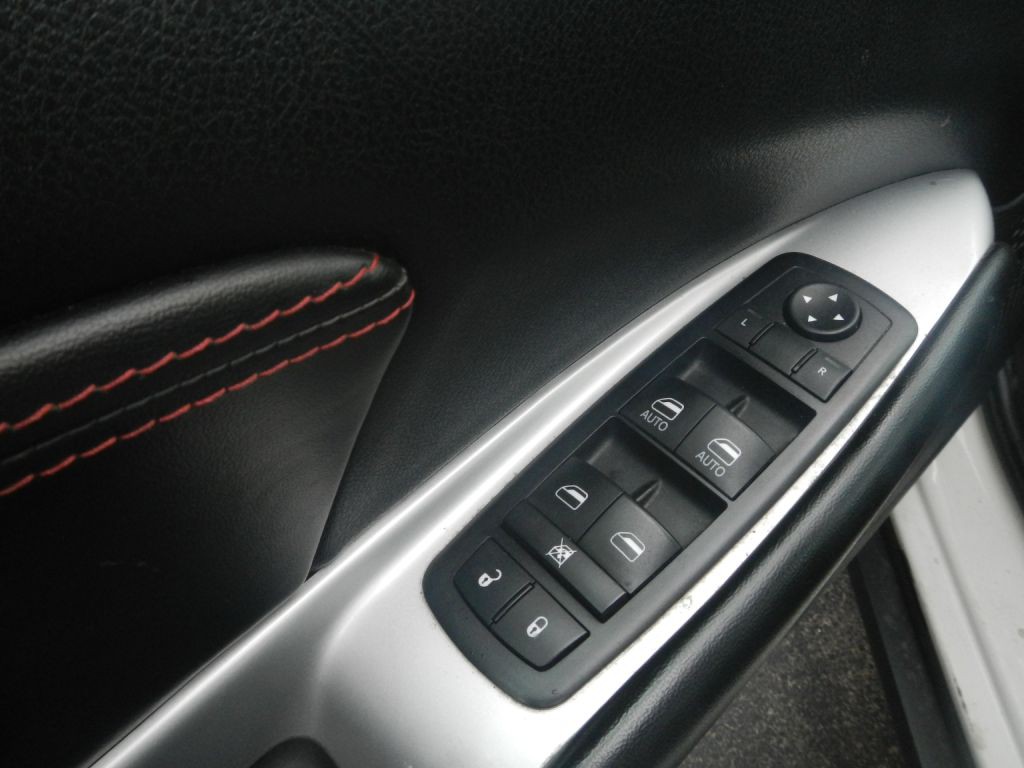 2019 Dodge Journey Image 49